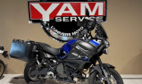 YAMAHA XTZ 1200 SUPER TENERE