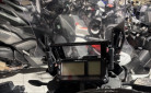 YAMAHA XTZ 1200 SUPER TENERE