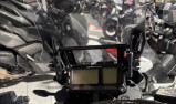 YAMAHA XTZ 1200 SUPER TENERE