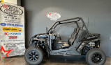 CAN-AM MAVERICK SPORT 1000R