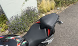 APRILIA TUONO 660 FACTORY