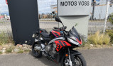 APRILIA TUONO 660 FACTORY