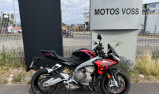 APRILIA TUONO 660 FACTORY