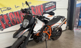 KTM 990 SMR 2011