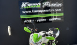 KAWASAKI Z 750  Z750