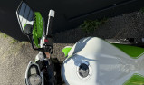 KAWASAKI Z 750  Z750