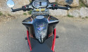 MV AGUSTA BRUTALE 1090 R