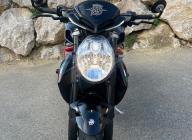 MV AGUSTA BRUTALE 1090 R