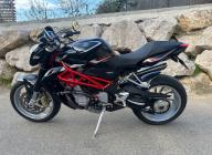 MV AGUSTA BRUTALE 1090 R