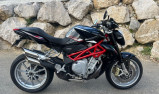MV AGUSTA BRUTALE 1090 R