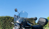KAWASAKI Z 650 RS EDITION