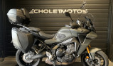 YAMAHA TRACER 900 GT