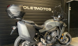 YAMAHA TRACER 900 GT