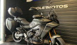 YAMAHA TRACER 900 GT