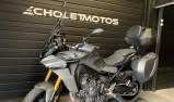 YAMAHA TRACER 900 GT