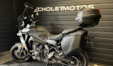 YAMAHA TRACER 900 GT