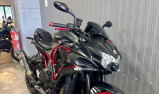 KAWASAKI Z H2