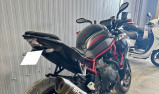 KAWASAKI Z H2
