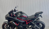 KAWASAKI Z H2