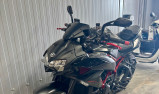KAWASAKI Z H2