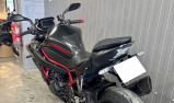 KAWASAKI Z H2