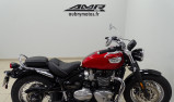 TRIUMPH BONNEVILLE SPEEDMASTER 1200