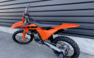 KTM 450 SX-F