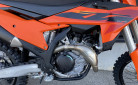 KTM 450 SX-F