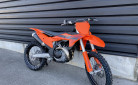 KTM 450 SX-F