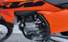 KTM 450 SX-F