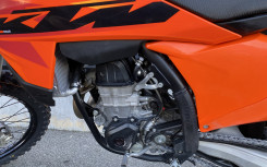KTM 450 SX-F