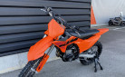 KTM 450 SX-F