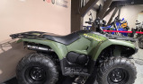 YAMAHA KODIAK 450