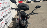 BENELLI LEONCINO 500 Occasion MTT1 A2 N°22271