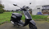 VESPA SPRINT 50