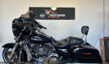 HARLEY-DAVIDSON TOURING STREET GLIDE 1690