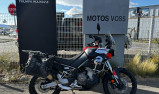 APRILIA TUAREG 660