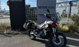 APRILIA TUAREG 660