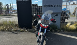 APRILIA TUAREG 660
