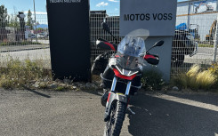 APRILIA TUAREG 660