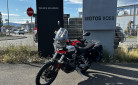 APRILIA TUAREG 660