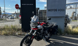 APRILIA TUAREG 660