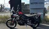 APRILIA TUAREG 660