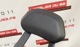 DUCATI X-DIAVEL S DE 2018 AVEC 6454 KMS