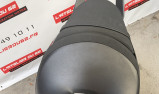 DUCATI X-DIAVEL S DE 2018 AVEC 6454 KMS