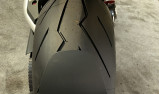 DUCATI X-DIAVEL S DE 2018 AVEC 6454 KMS