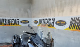 MOTO GUZZI NORGE 1200 2007 (62985)