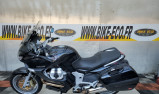 MOTO GUZZI NORGE 1200 2007 (62985)