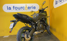 KAWASAKI VERSYS 650 A2