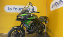 KAWASAKI VERSYS 650 A2
